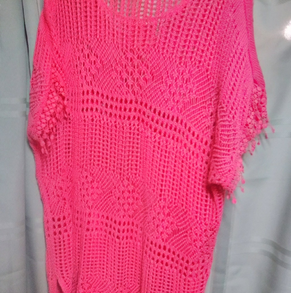 Tunic - Picture 1 of 3